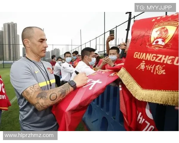 广州乒乓球队中路突破革新引领新风潮助力竞技水平全面提升