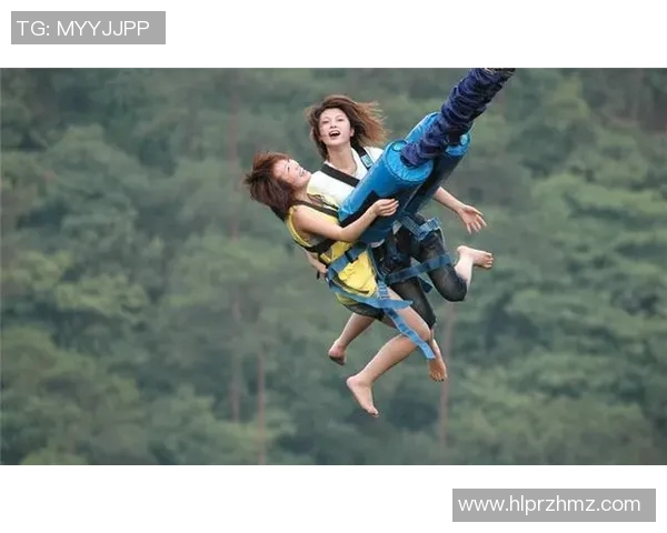 广州街舞队在极限运动联赛中的崛起与成长历程全景揭秘