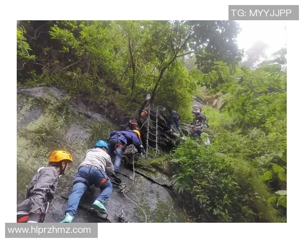 广州极限运动队的耐力挑战与成长之路探秘