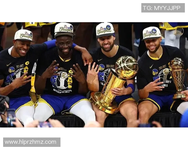 库里连续5场比赛砍下30+，成为勇士夺冠最大保障