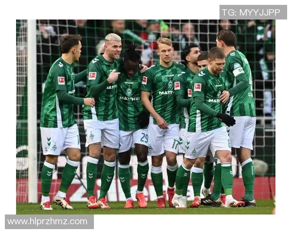 弗赖堡惨遭屠杀，德甲降级风险大增