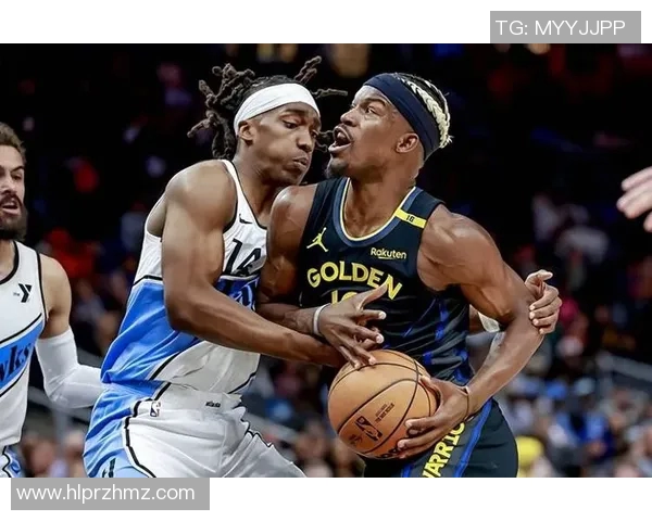 快船再败勇士，陷入季后赛生死较量