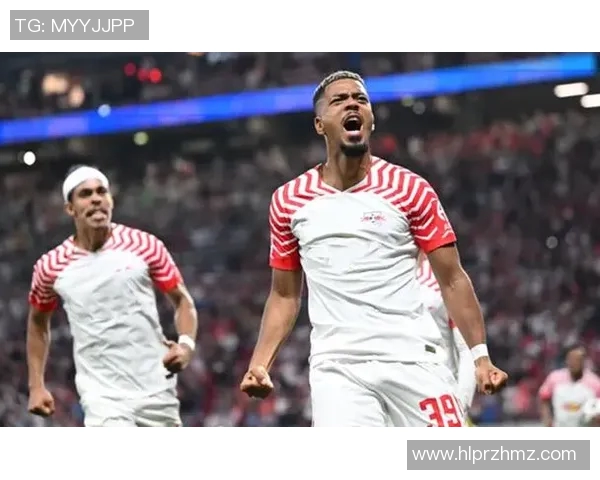 德甲保级鏖战未胜继续压力山大的形势