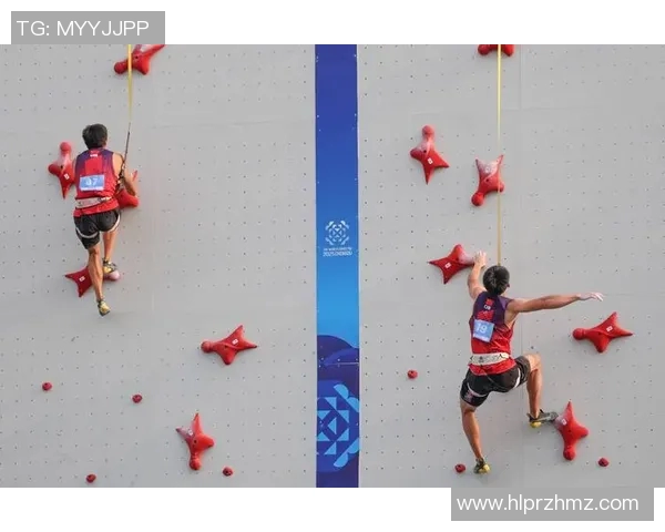 成都攀岩队的控制得失分析与未来发展展望