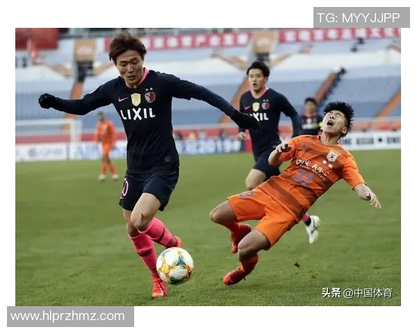 恒大淘汰鹿岛鹿角晋级八强，中超唯一一支亚冠存活球队