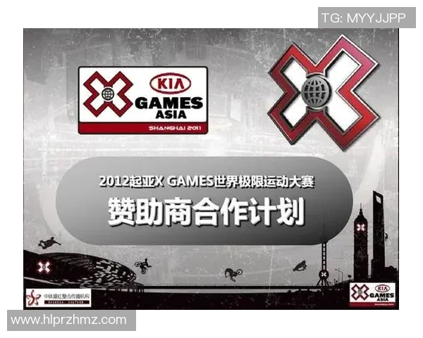 深圳极限运动队心理素质深度对比及其对竞技表现的影响分析