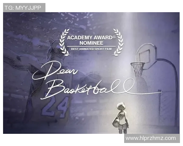 渡边雄与姚明的篮球之路：跨越文化的友谊与竞技精神