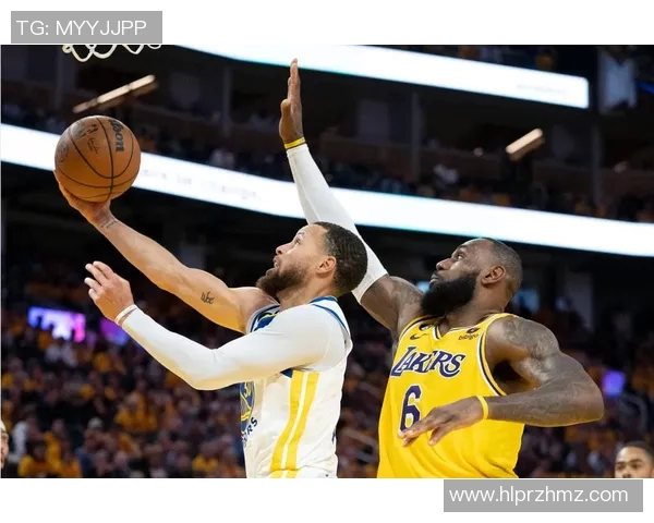 湖人陷入困境，詹姆斯能否带领球队走出低谷？