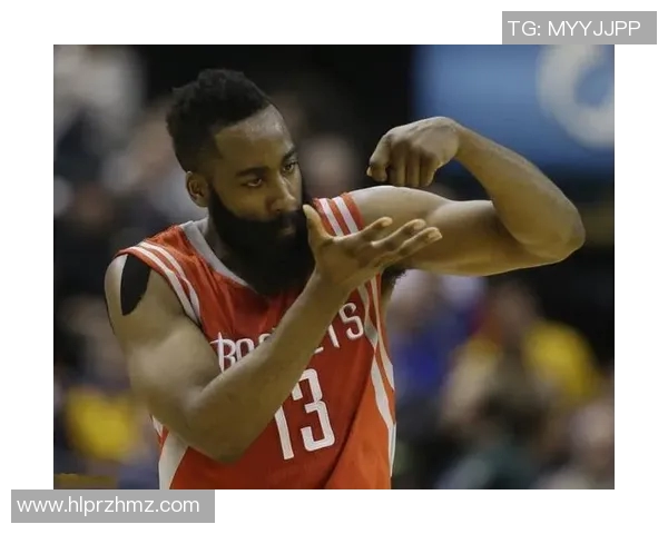 火箭大胜国王，豪取四连胜，势不可挡！