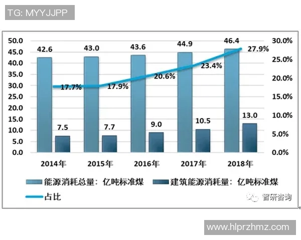 独家解析：WE战队近期状态对比及未来发展趋势分析