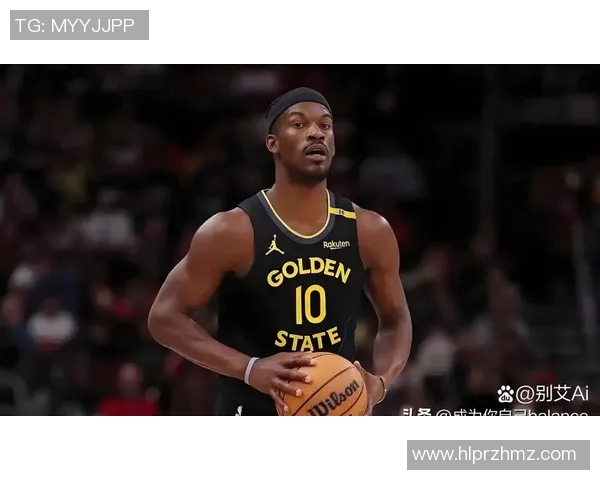 猛龙队在季后赛出现低迷，球迷担心球队前景