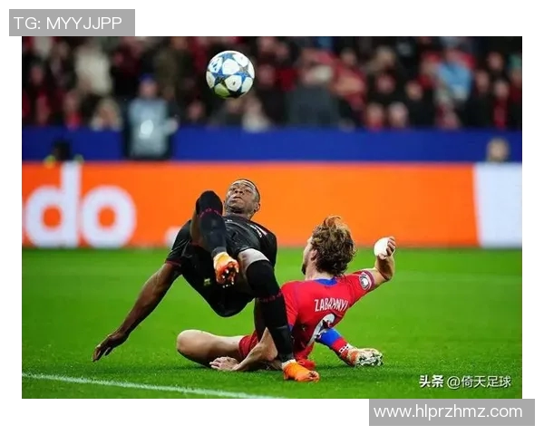 瓦格纳双响，阿姆斯特丹逆转多特蒙德取胜——激动人心的欧冠之夜