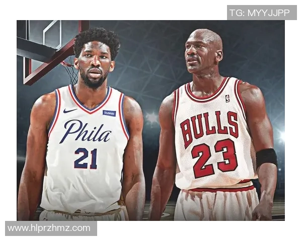 科比开设绘画工作室，展示自己的艺术天赋