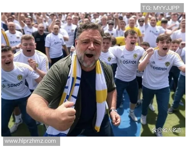 英超直播背后的故事：球迷狂热，俱乐部利益，谁是最大赢家？