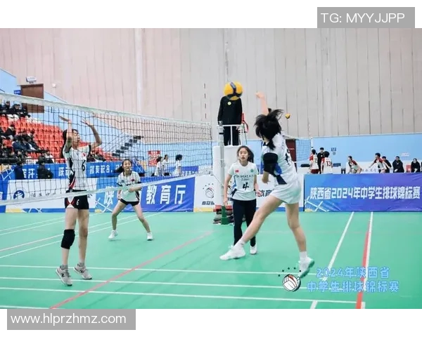 西安排球队在排球比赛中的转换策略分析与成效评估