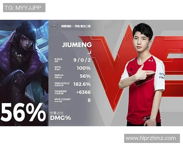 赛后分析：WE与BLG对决中的个人能力表现与影响探讨